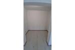 Erdgeschoßwohnung Rheinstetten - 3 Zimmer, 80 m&sup2;, 1.300&euro; | Angebot:26701913