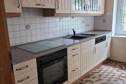 Wohnung Nübel - 3 Zimmer, 75 m&sup2;, 900&euro; | Angebot:26237326