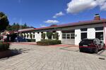 Gewerbeobjekt Schwerin Neumühle - 1.430&euro; | Angebot:25387277
