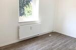 Modernisierte 3-Zimmer-Wohnung mit Tageslichtbad und Balkon