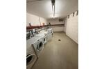 Etagenwohnung Weinheim - 4 Zimmer, 150 m&sup2;, 1.980&euro; | Angebot:26548955