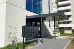 Etagenwohnung Frankfurt am Main Schwanheim - 3 Zimmer, 97 m&sup2;, 1.730&euro; | Angebot:26730736