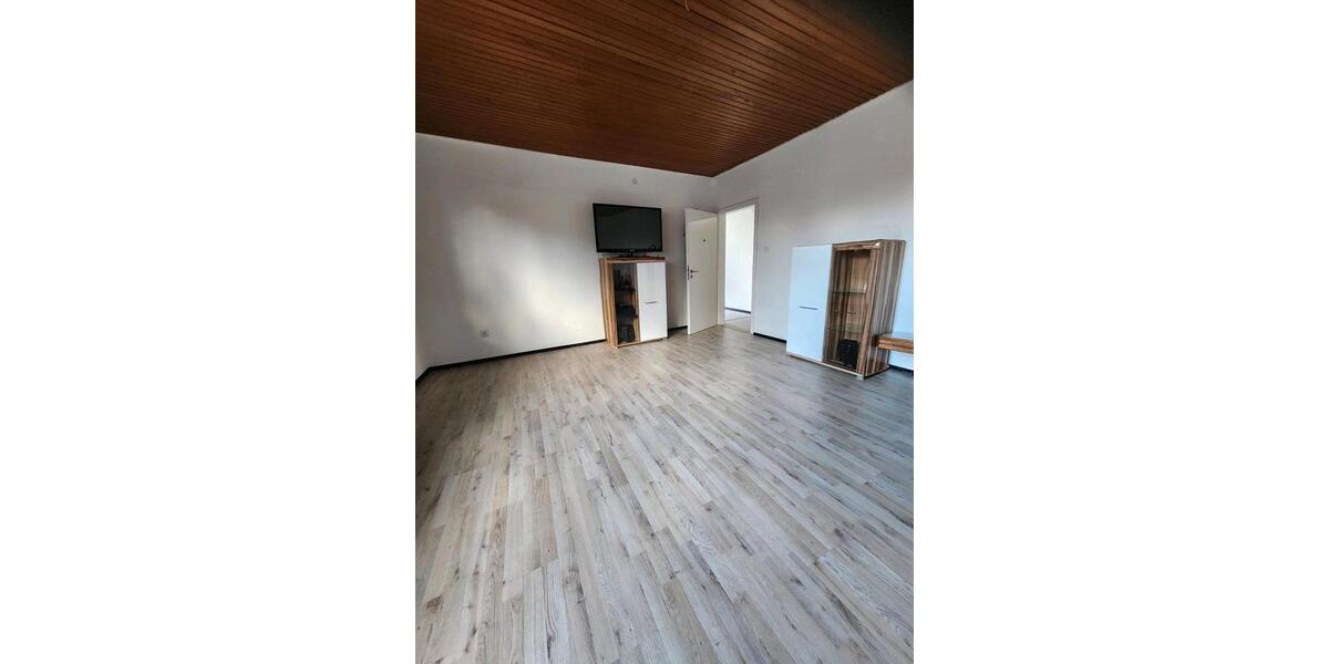 Wohnen auf Zeit Wittmund - 1 Zimmer, 14 m&sup2;, 418&euro; | Angebot:25047552