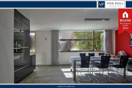 Wohnung zum Mieten in Erfurt 2.400 € 140 m² 4 zimmer