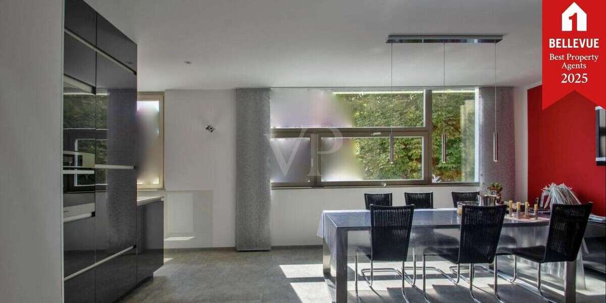 Wohnung zum Mieten in Erfurt 2.400 € 140 m² 4 zimmer