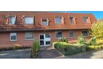 Etagenwohnung Eschede - 3 Zimmer, 80 m&sup2;, 610&euro; | Angebot:26212548