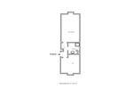 Etagenwohnung Zell (Mosel) - 2 Zimmer, 41 m&sup2;, 500&euro; | Angebot:26535181