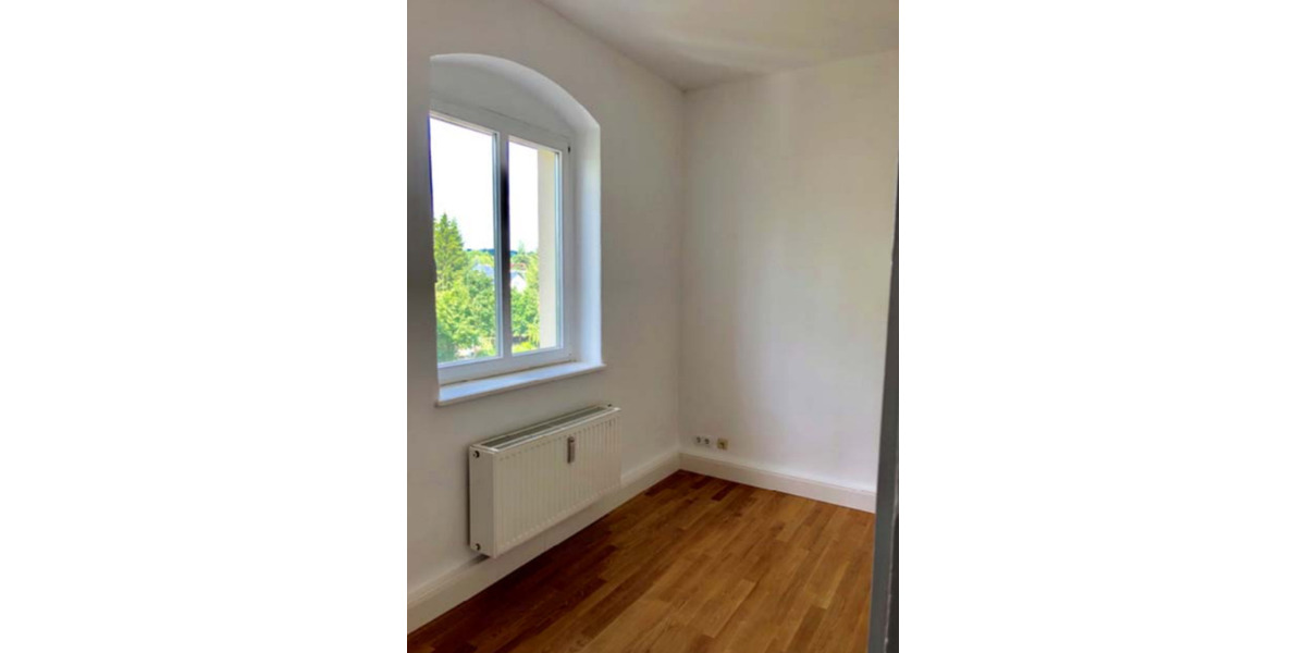 Etagenwohnung Radebeul - 4 Zimmer, 70 m&sup2;, 1.025&euro; | Angebot:24589480
