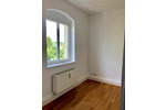 Etagenwohnung Radebeul - 4 Zimmer, 70 m&sup2;, 1.025&euro; | Angebot:24589480