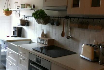 3 Zimmer Dachgeschoß ohne Lift Schillerstraße 68 3 zimmer