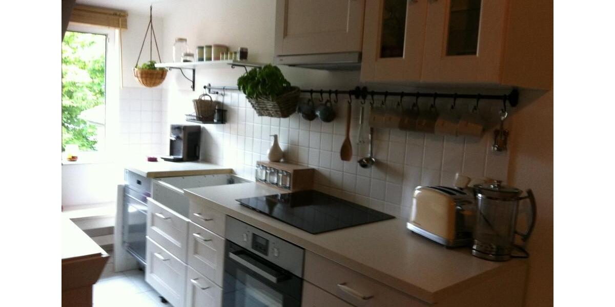 3 Zimmer Dachgeschoß ohne Lift Schillerstraße 68 3 zimmer