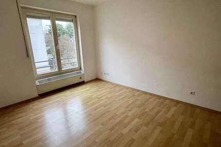 Wohnung Mainz Oberstadt - 2 Zimmer, 38 m&sup2;, 620&euro; | Angebot:26073588