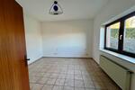 Etagenwohnung Mechernich - 2 Zimmer, 80 m&sup2;, 890&euro; | Angebot:25025760