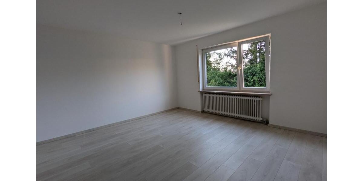 Etagenwohnung Kaufbeuren - 2 Zimmer, 62 m&sup2;, 750&euro; | Angebot:26636162