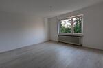 Etagenwohnung Kaufbeuren - 2 Zimmer, 62 m&sup2;, 750&euro; | Angebot:26636162