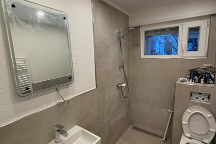 Wörth Maximilliaunsau - neues Jahr - neue Wohnung! 3 zimmer