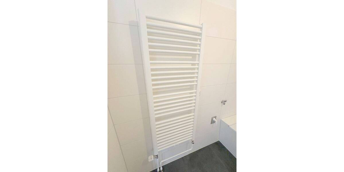 Etagenwohnung Berlin Johannisthal - 3 Zimmer, 84 m&sup2;, 960&euro; | Angebot:26692602
