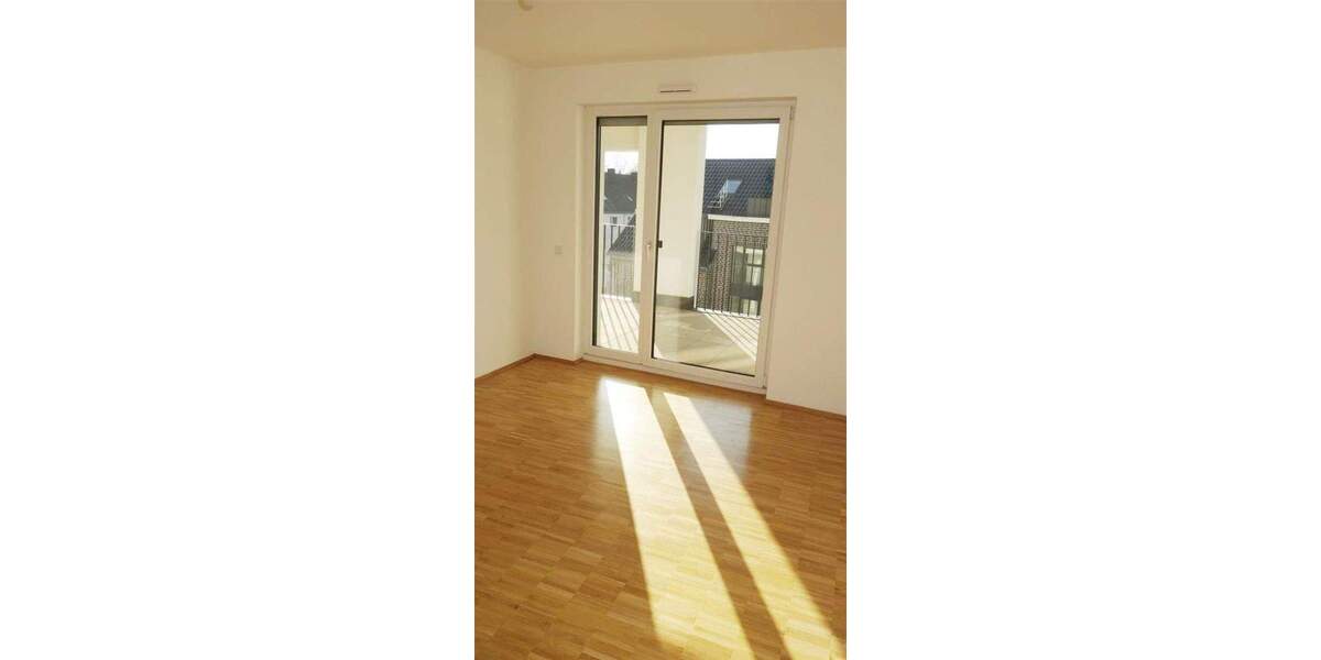Etagenwohnung Mönchengladbach Stadtmitte - 3 Zimmer, 89 m&sup2;, 1.185&euro; | Angebot:25156420