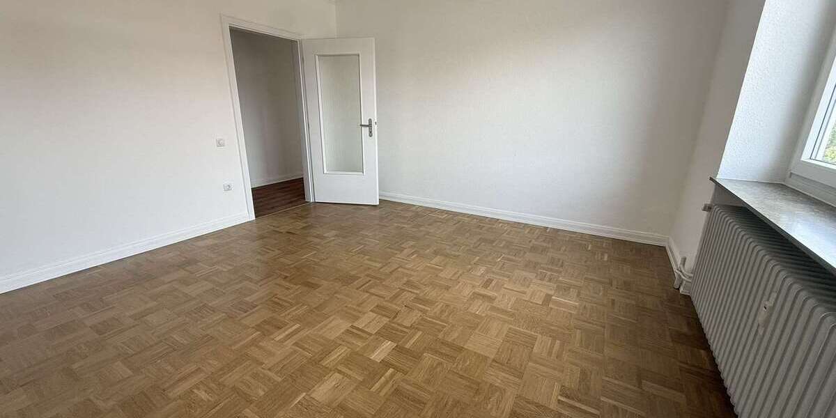 Etagenwohnung Buchholz i.d.N. - 2 Zimmer, 86 m&sup2;, 995&euro; | Angebot:26842316