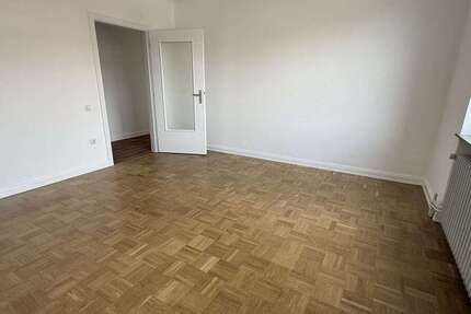 Wohnung Buchholz i.d.N. - 2 Zimmer, 86 m&sup2;, 995&euro; | Angebot:26842316