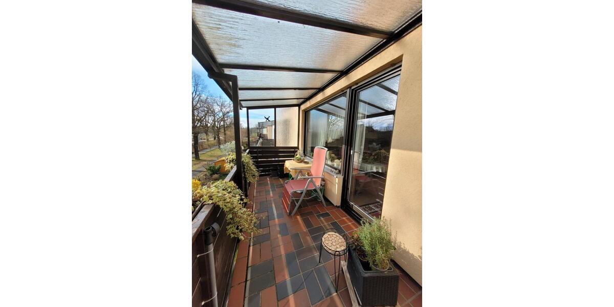 Etagenwohnung Zirndorf - 3 Zimmer, 85 m&sup2;, 950&euro; | Angebot:26700336