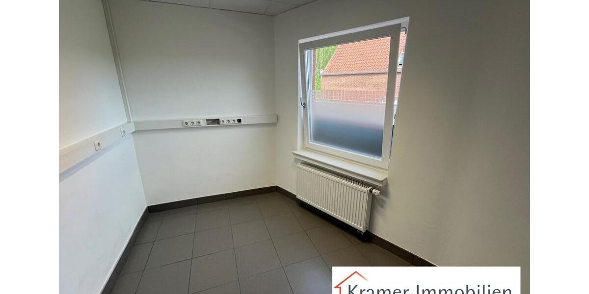 Gewerbeobjekt Varel - 1.200&euro; | Angebot:24677516