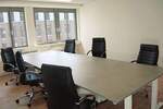 Penthouse Business Center perfekte Voraussetzungen für Ihr Unternehmen - All-in-Miete zimmer