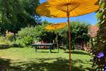 Wohnen auf Zeit Eschwege - 1 Zimmer, 170 m&sup2;, 500&euro; | Angebot:26584528