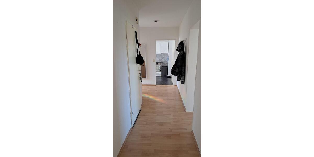 Etagenwohnung Rheinböllen - 3 Zimmer, 92 m&sup2;, 670&euro; | Angebot:26516352
