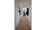 Etagenwohnung Rheinböllen - 3 Zimmer, 92 m&sup2;, 670&euro; | Angebot:26516352