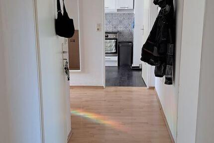 Wohnung Rheinböllen - 3 Zimmer, 92 m&sup2;, 670&euro; | Angebot:26516352