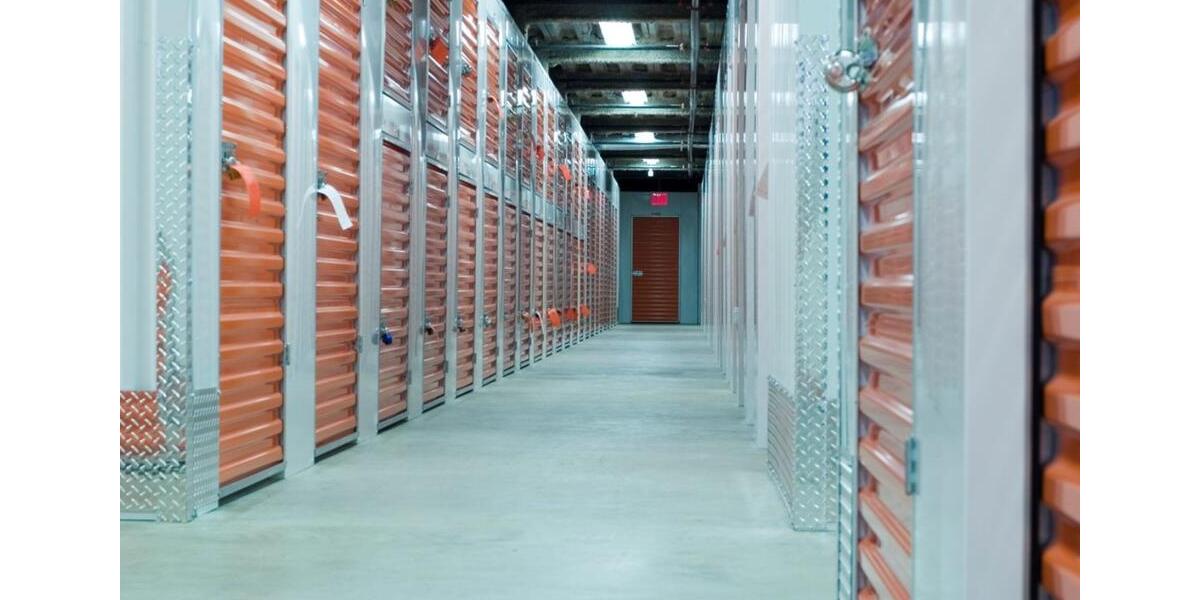 Gewerbeobjekt Trebur - 31&euro; | Angebot:23489991