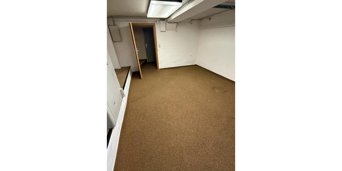 Gewerbeobjekt Kaiserslautern Betzenberg - 280&euro; | Angebot:25106977