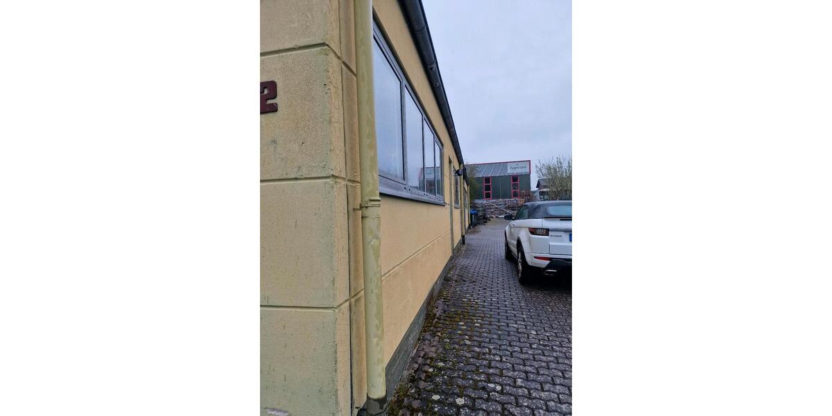 Gewerbeobjekt Schwalbach - 1.700&euro; | Angebot:25965313