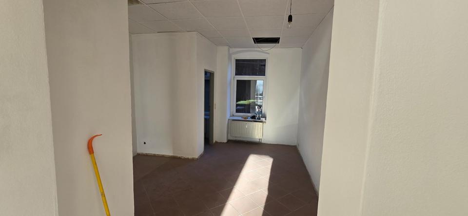 Gewerbeobjekt Weißenfels - 280&euro; | Angebot:25905367