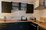 Etagenwohnung Salzhemmendorf - 2.5 Zimmer, 75 m&sup2;, 1.050&euro; | Angebot:24687882