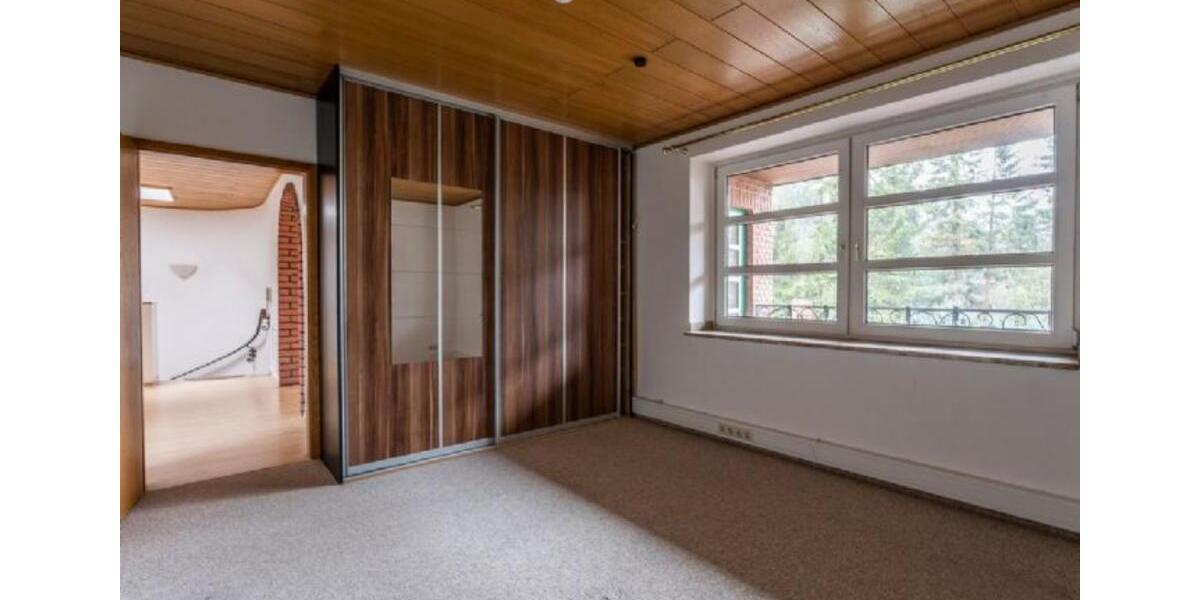 Gewerbeobjekt Kiel Wik - 1.100&euro; | Angebot:24402001