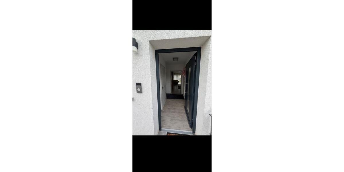 Wohnen auf Zeit Laichingen - 500&euro; | Angebot:24592117