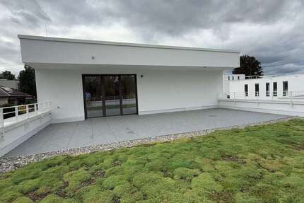 Wohnung Heilbronn Kernstadt - 5 Zimmer, 139 m&sup2;, 2.410&euro; | Angebot:24442066