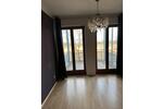 Etagenwohnung Attenkirchen - 2 Zimmer, 50 m&sup2;, 850&euro; | Angebot:26002766