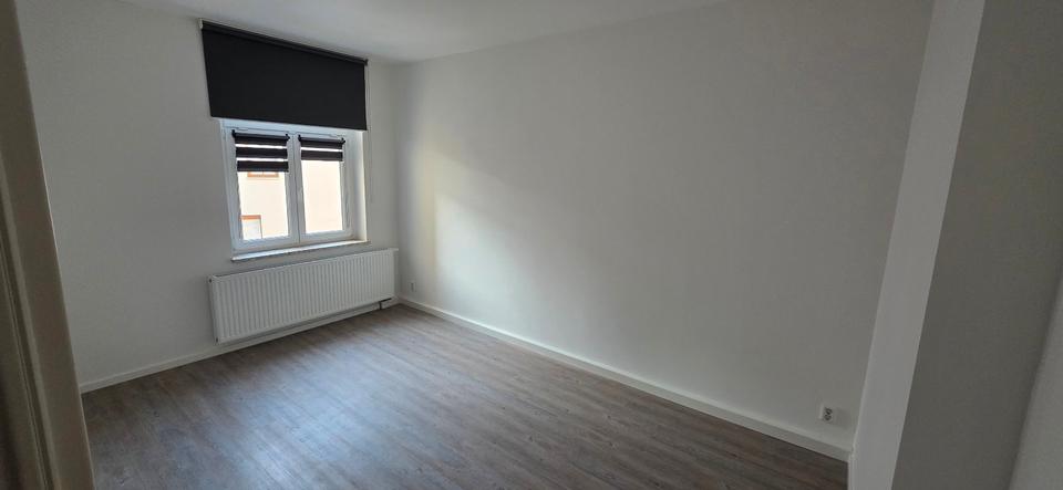 Etagenwohnung Schneeberg - 5 Zimmer, 128 m&sup2;, 1.024&euro; | Angebot:24877003
