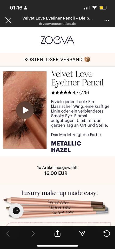 Helle hochwertige Mietwohnung mit Garten in Hannover Wülfel zimmer