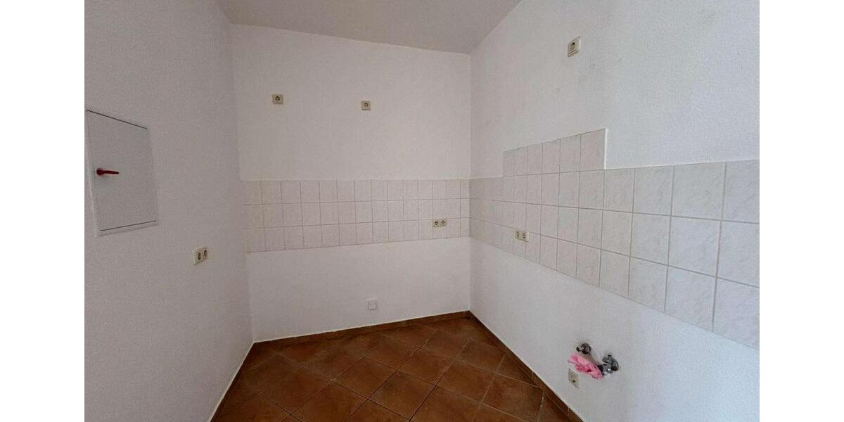 Etagenwohnung Döbeln - 2 Zimmer, 56 m&sup2;, 290&euro; | Angebot:25365188