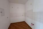 Etagenwohnung Döbeln - 2 Zimmer, 56 m&sup2;, 290&euro; | Angebot:25365188