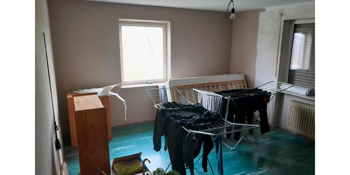 Einfamilienhaus Künzelsau - 8 Zimmer, 160 m&sup2;, 1.300&euro; | Angebot:25414810