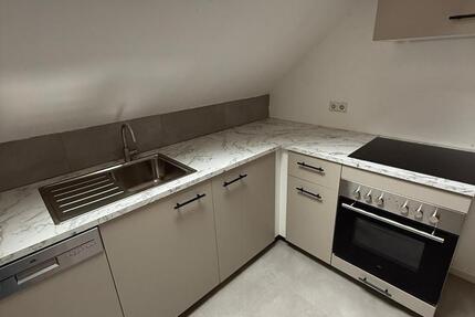 Wohnung Lichtenstein (Sachsen) - 3.5 Zimmer, 76 m&sup2;, 450&euro; | Angebot:25902789