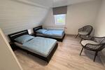 Wohnen auf Zeit Bad Wildungen - 10 Zimmer, 20 m&sup2;, 400&euro; | Angebot:26683728