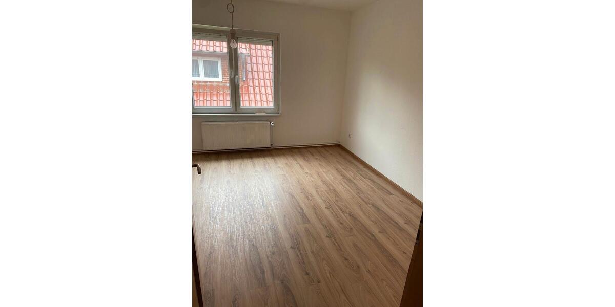 Dachgeschoßwohnung Hoya - 3 Zimmer, 74 m&sup2;, 520&euro; | Angebot:26634809