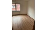 Dachgeschoßwohnung Hoya - 3 Zimmer, 74 m&sup2;, 520&euro; | Angebot:26634809