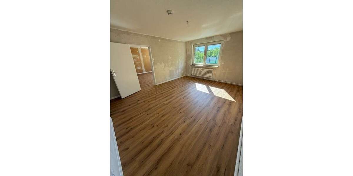 Etagenwohnung Würzburg Altstadt - 2.5 Zimmer, 79 m&sup2;, 760&euro; | Angebot:26570908